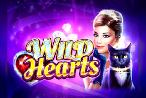 Wild Hearts