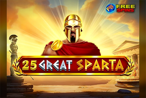 Great Sparta