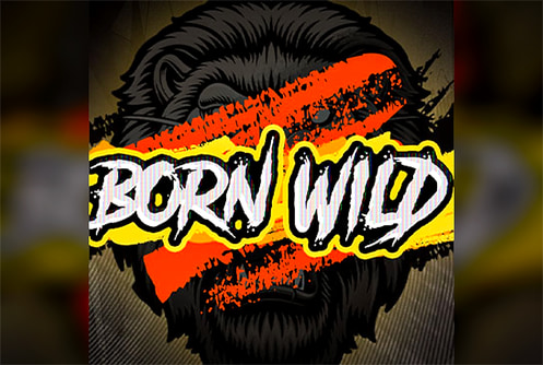 Born Wild