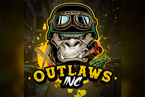 Outlaws Inc