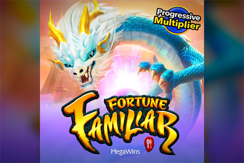 Fortune Familiar