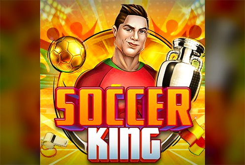 Soccer King