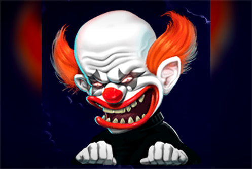 The Creepy Carnival