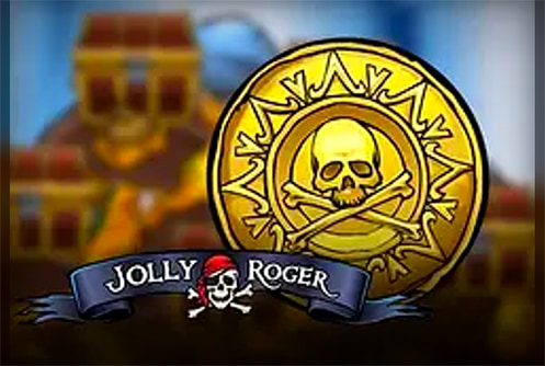 Jolly Roger