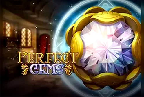 Perfect Gems