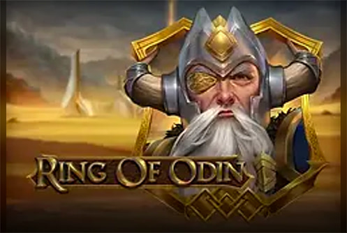 Ring of Odin