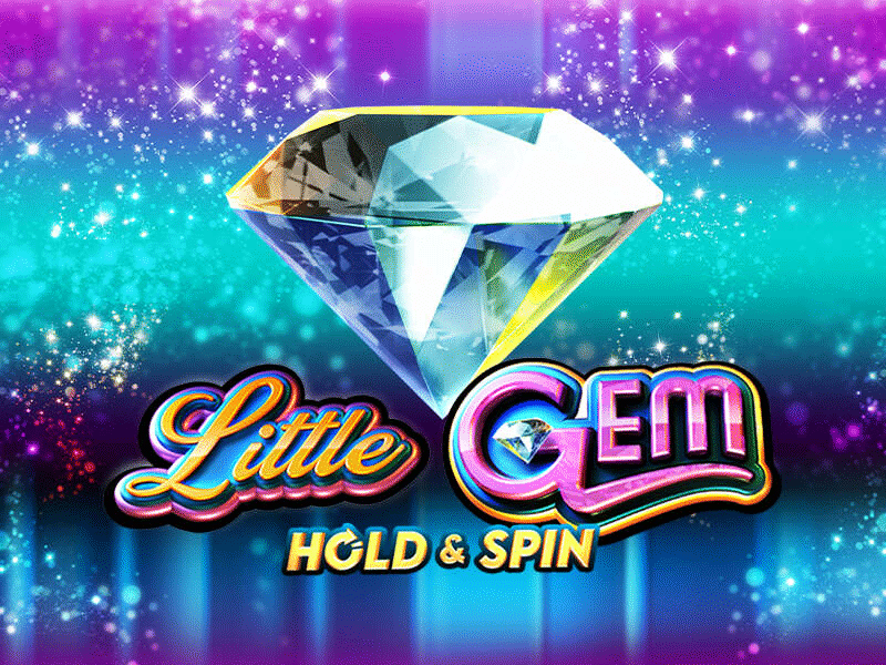Little Gem