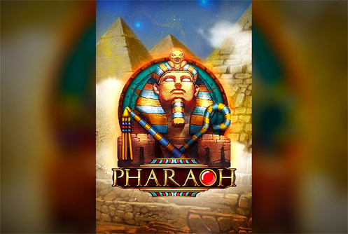 Pharaoh