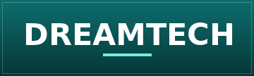 DreamTech