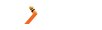 NextSpin