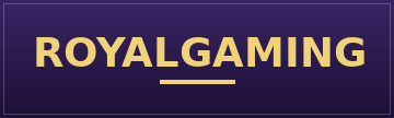 RoyalGaming
